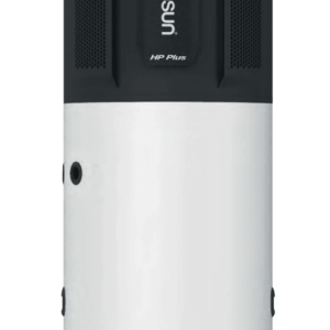 Envirosun/Enviroheat Heat Pump Water Heater Model ES200M9
