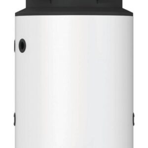 Envirosun/Enviroheat Heat Pump Water Heater Model ES330M9