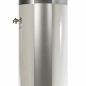 Envirosun/Enviroheat Heat Pump Plus Water Heater Model 250EH1-15