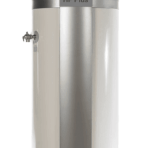 Envirosun/Enviroheat Heat Pump Water Heater Model 200EH1-14