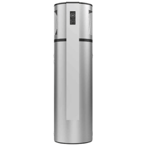 Evo315-C Evoheat Heat Pump