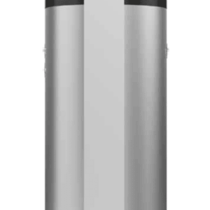 Evo315-C Evoheat Heat Pump