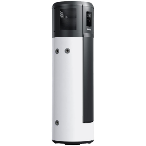 Fisher & Paykel/Haier 250 litre