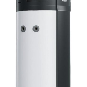 Fisher & Paykel/Haier 200 litre