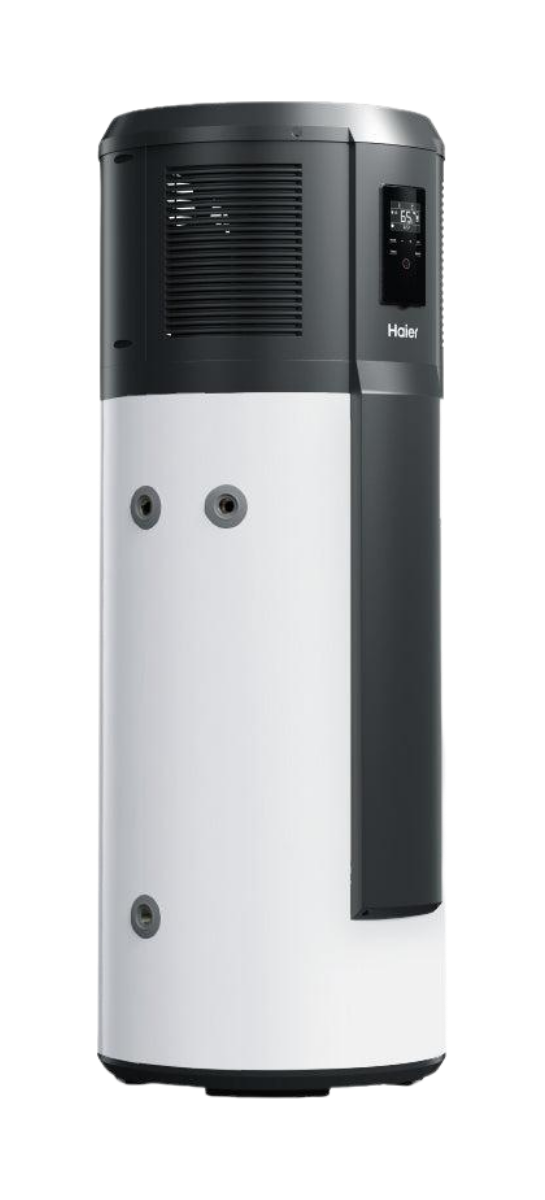 Fisher & Paykel/Haier 200 litre