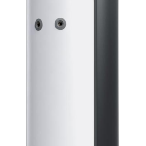 Fisher & Paykel/Haier 250 litre