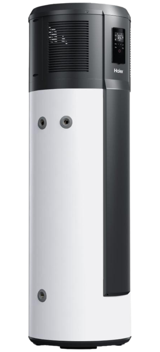 Fisher & Paykel/Haier 250 litre