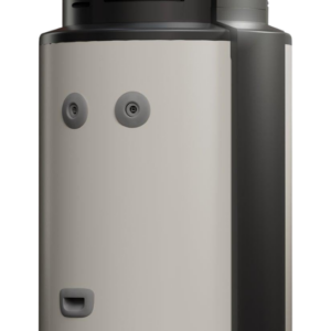 Fisher & Paykel/Haier 330 litre