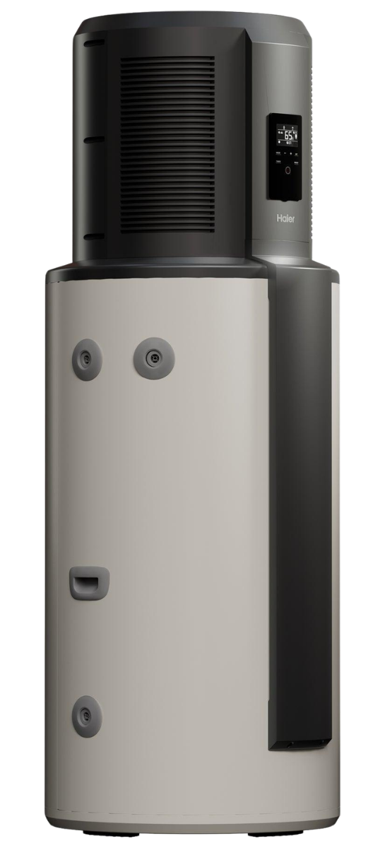 Fisher & Paykel/Haier 330 litre