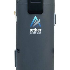 Aether Australia HP200 Heat Pump