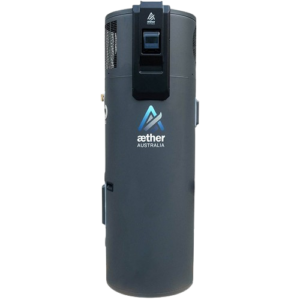 Aether Australia HP200 Heat Pump