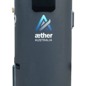 Aether Australia HP270 Heat Pump