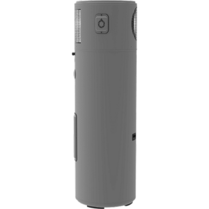Hydrotherm Fusion/X8 320 litre