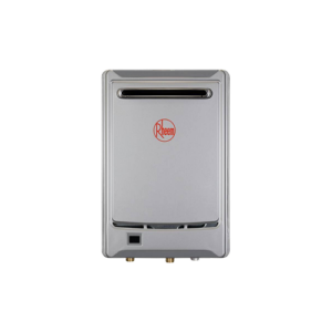 Rheem 12L Gas Continuous Flow Water Heater