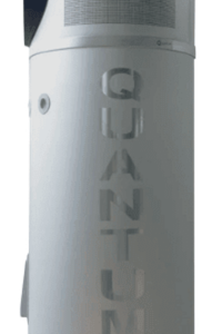 Quantum 150 Litre Heat Pump