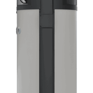 Reclaim Eco R290 200L Hot Water Heat Pump
