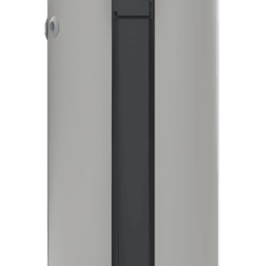 Reclaim Eco R290 300L Hot Water Heat Pump