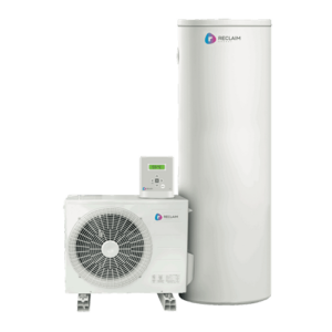 Reclaim REHP-CO2-315GL-V2 Energy Heat Pump