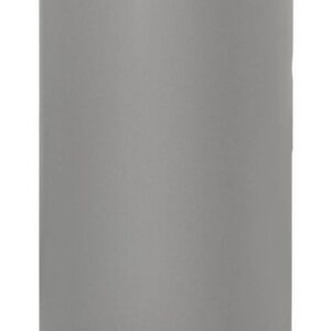 Rheem 125 litre Electric Hot Water Heater