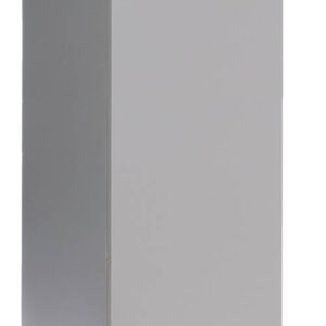 Rheem 135 litre External Gas Hot Water Heater