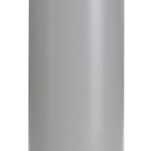 Rheem 135 litre Internal Gas Hot Water Heater