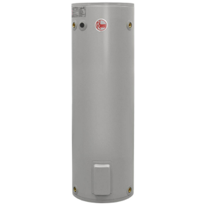 Rheem 160 litre Electric Hot Water Heater