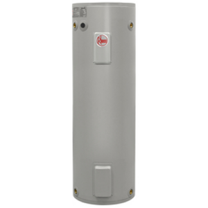 Rheem 160 litre Twin Element Electric Hot Water Heater