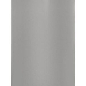 Rheem 160 litre Electric Hot Water Heater