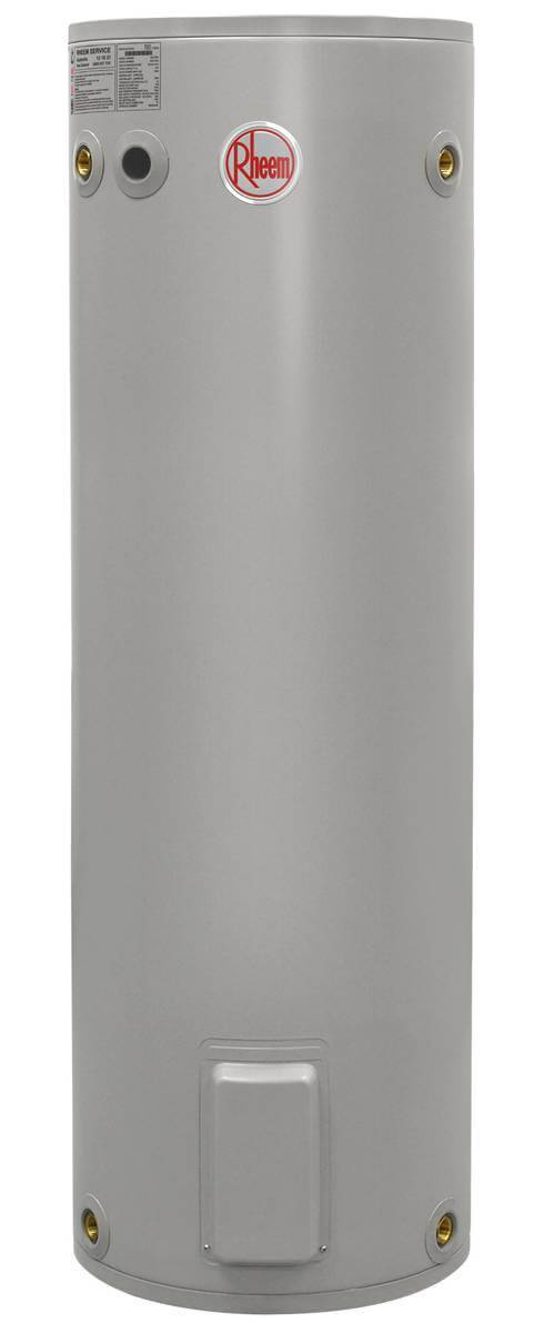 Rheem 160 litre Electric Hot Water Heater