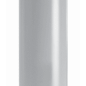 Rheem 170 litre Internal Gas Hot Water Heater