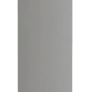 Rheem 170 litre External Gas Hot Water Heater System
