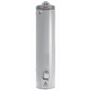 Rheem 170 litre Internal Gas Hot Water Heater
