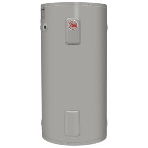 Rheem 250 litre Twin Element Electric Hot Water Heater