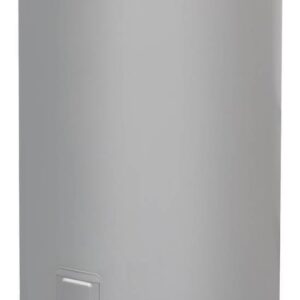 Rheem Stainless Steel 250 Litre Hot Water Heater