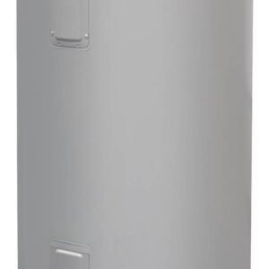 Rheem Stainless Steel 250 Litre Twin Element Hot Water Heater