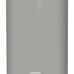Rheem 250 litre Electric Hot Water Heater