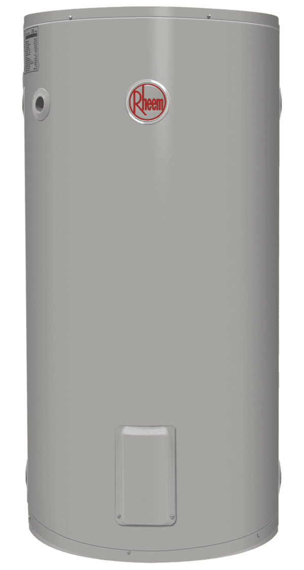 Rheem 250 litre Electric Hot Water Heater
