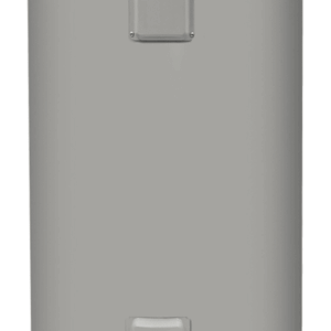 Rheem 250 litre Twin Element Electric Hot Water Heater