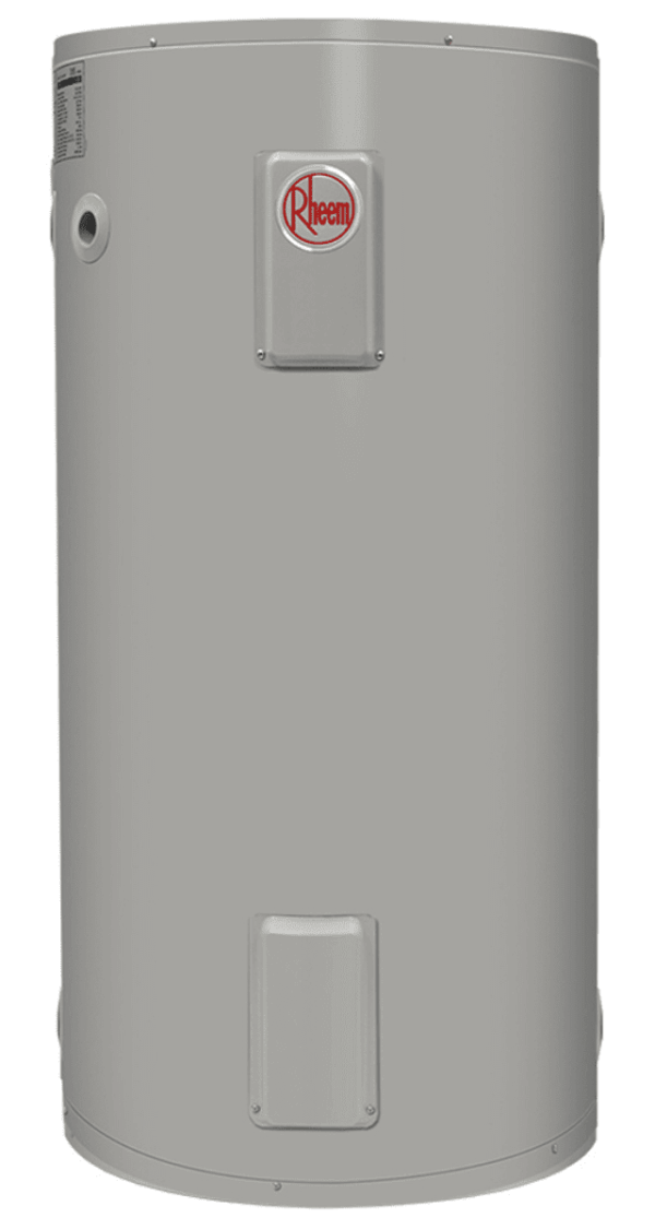 Rheem 250 litre Twin Element Electric Hot Water Heater