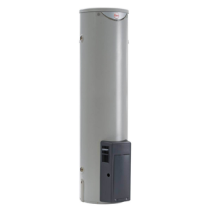 Rheem 295L 5 Star Gas Hot Water Heater