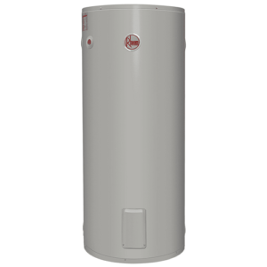 Rheem 315 litre Electric Hot Water Heater