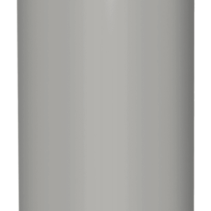 Rheem 315 litre Twin Element Electric Hot Water Heater