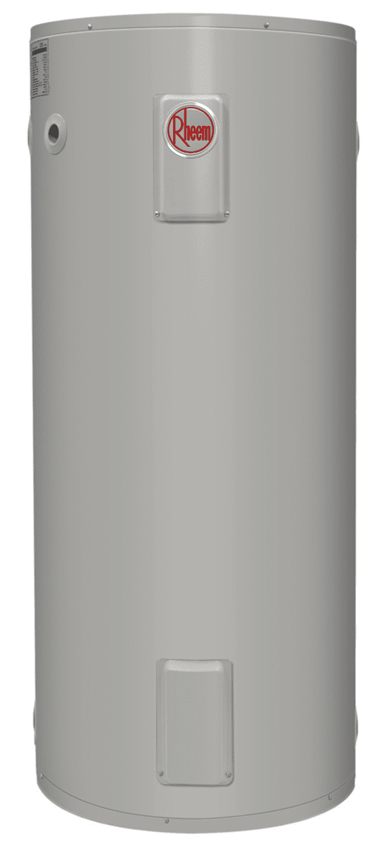Rheem 315 litre Twin Element Electric Hot Water Heater
