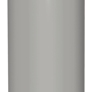 Rheem 315 litre Electric Hot Water Heater
