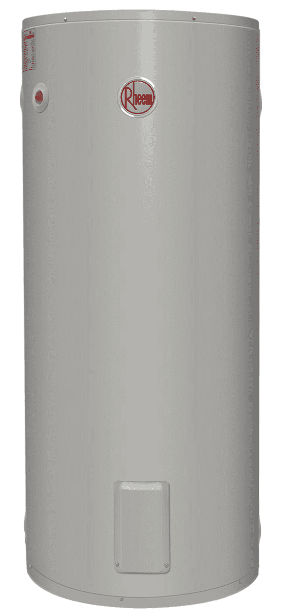 Rheem 315 litre Electric Hot Water Heater