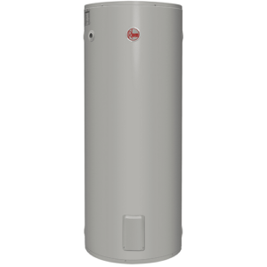 Rheem 400 litre Electric Hot Water Heater