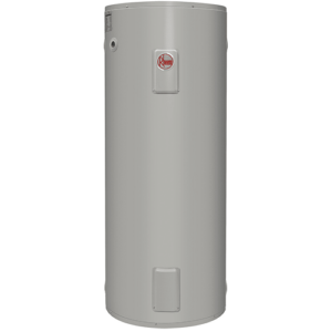Rheem 400 litre Twin Element Electric Hot Water Heater