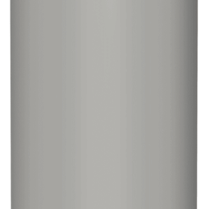 Rheem 400 litre Twin Element Electric Hot Water Heater