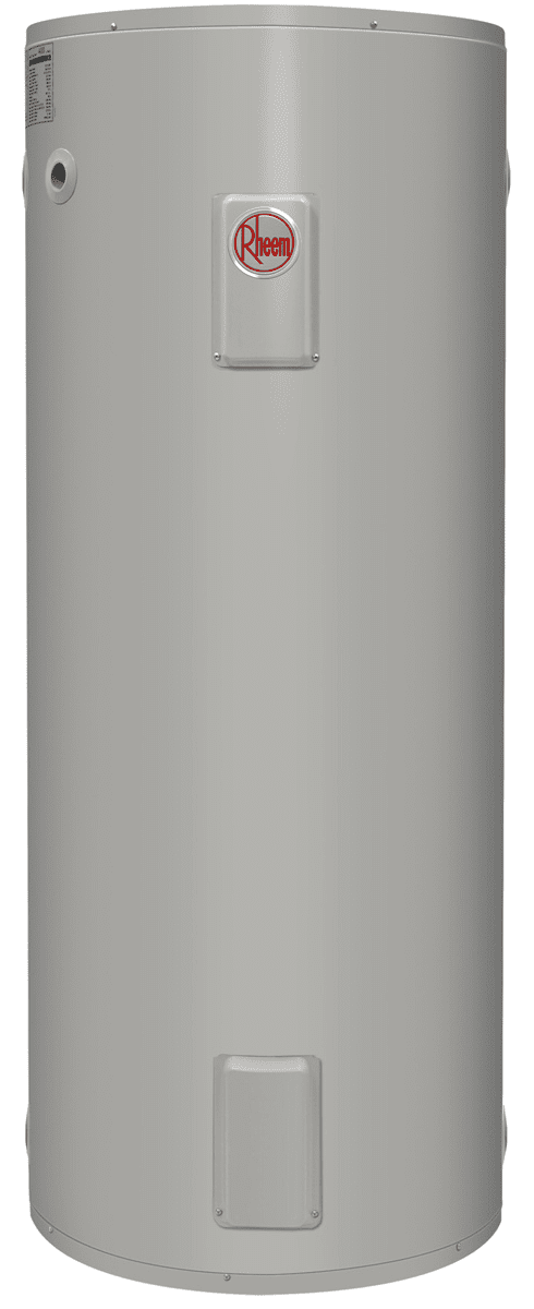 Rheem 400 litre Twin Element Electric Hot Water Heater