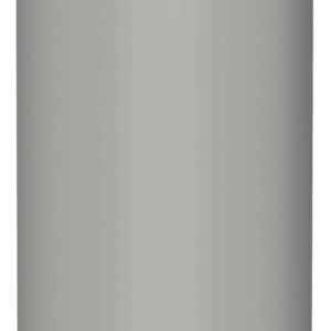 Rheem 400 litre Electric Hot Water Heater